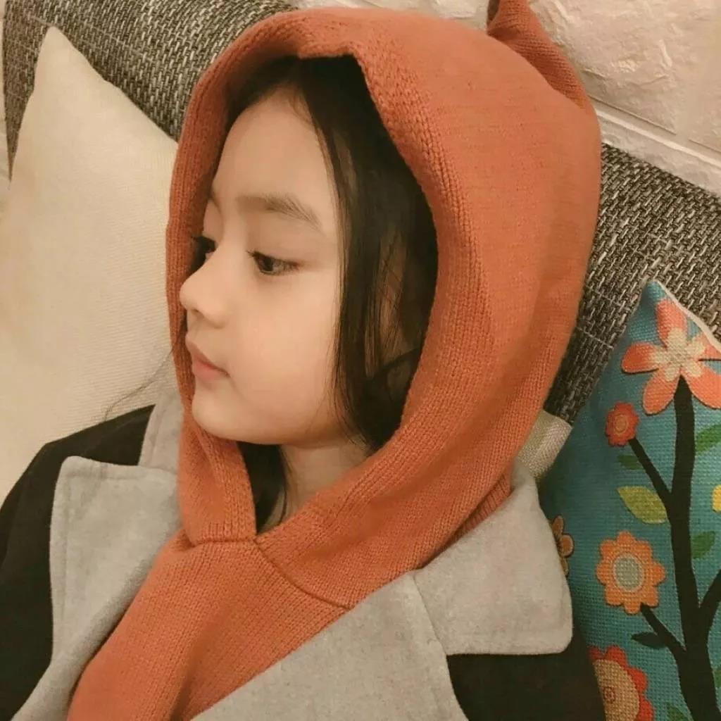 女孩聪慧美丽的英文名,女孩子聪明伶俐智慧的名字