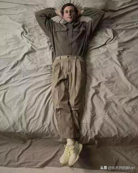 阿美咔叽需要哪些东西,阿美咔叽干货分享