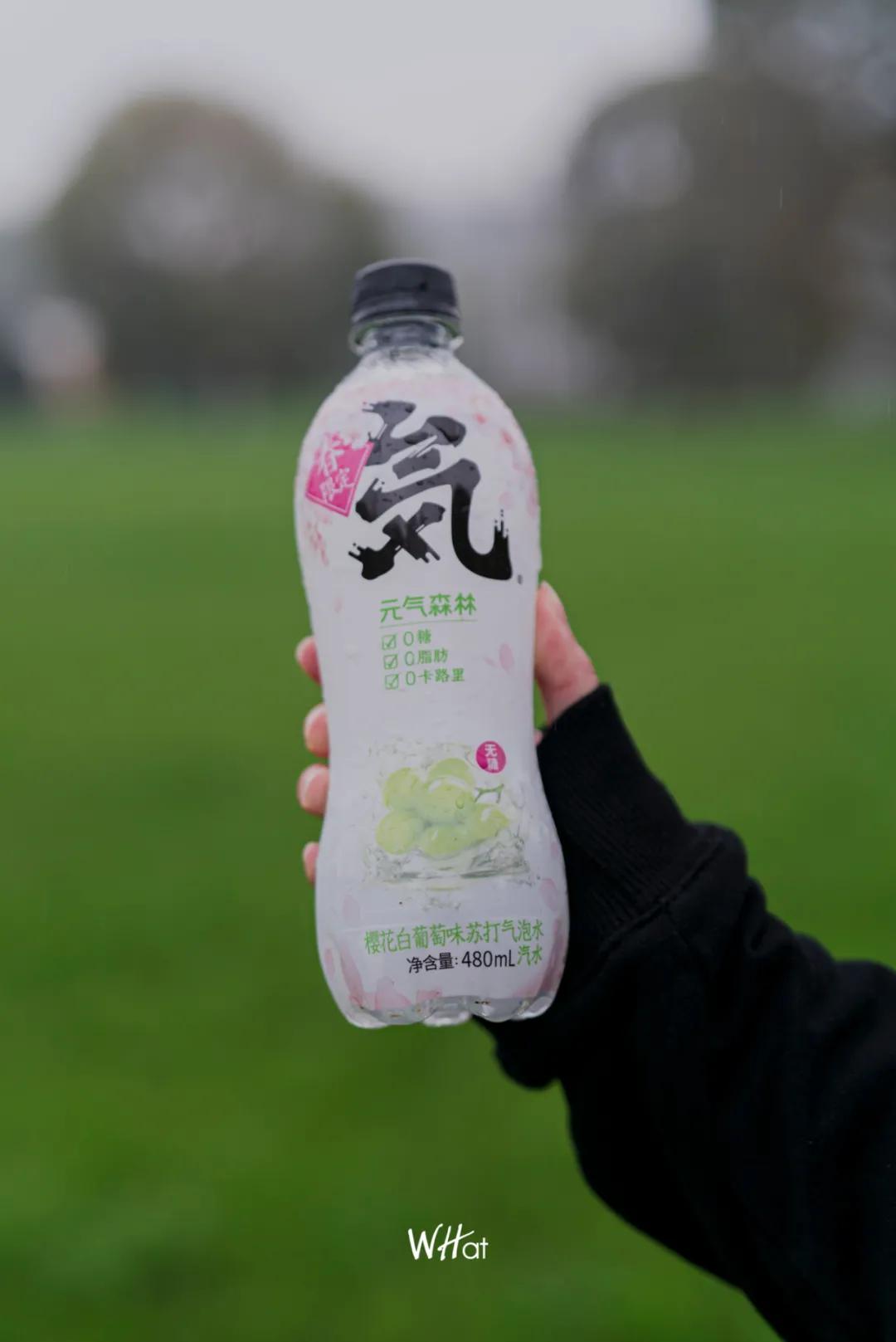 便利店网红爆款前十,网红便利店推荐