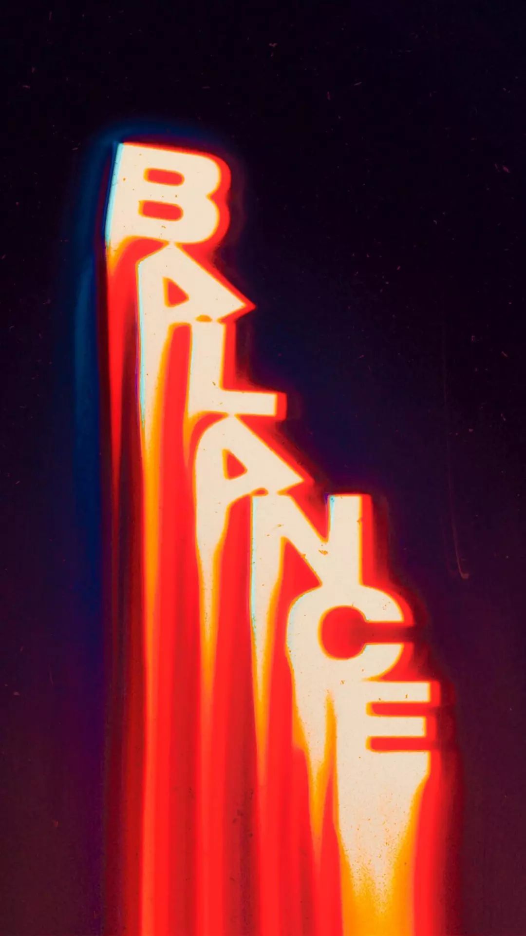 冷淡风英文壁纸,黑暗伤感英文壁纸