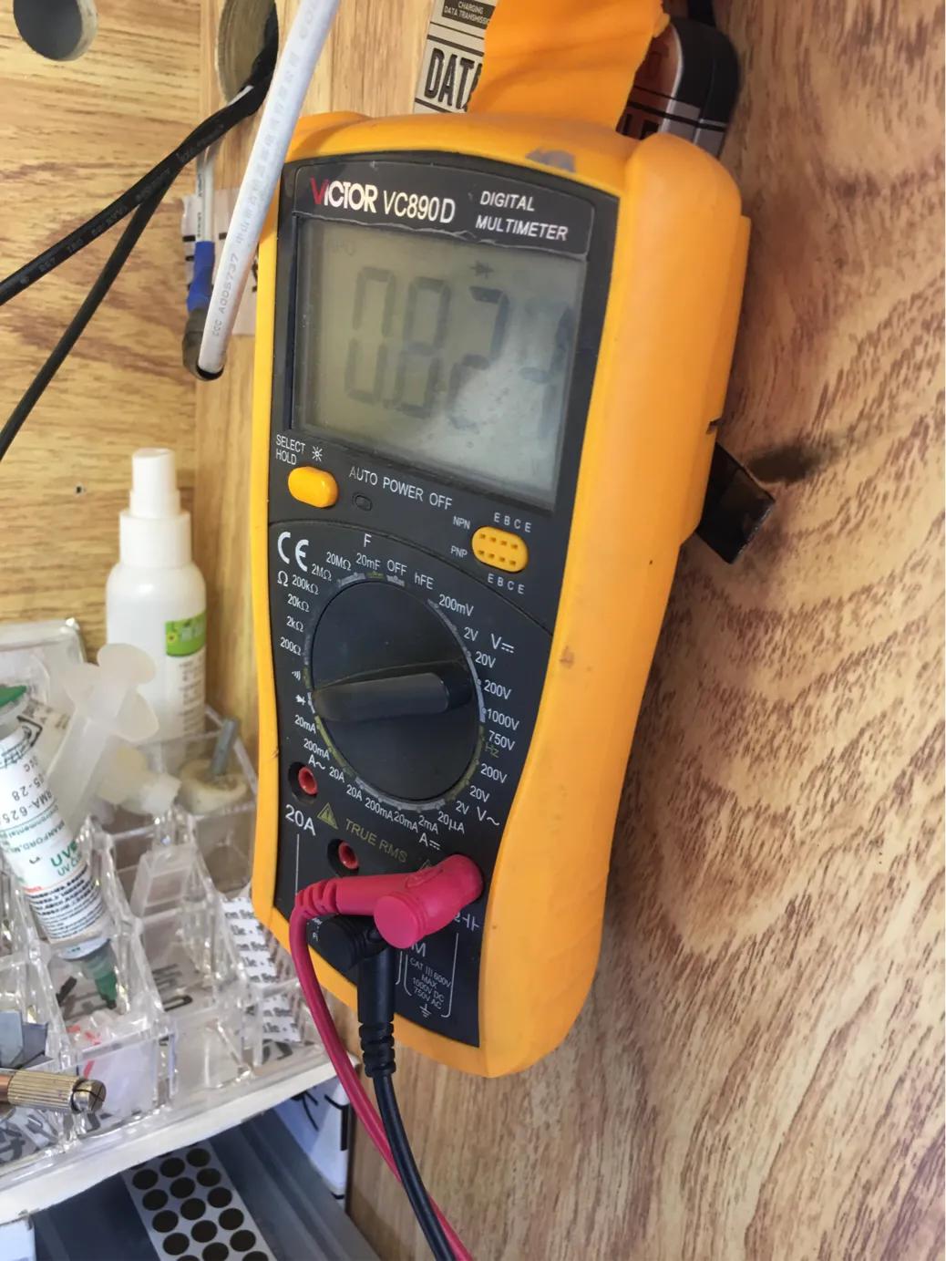 6s重摔不开机,6s进水不开机反复跳