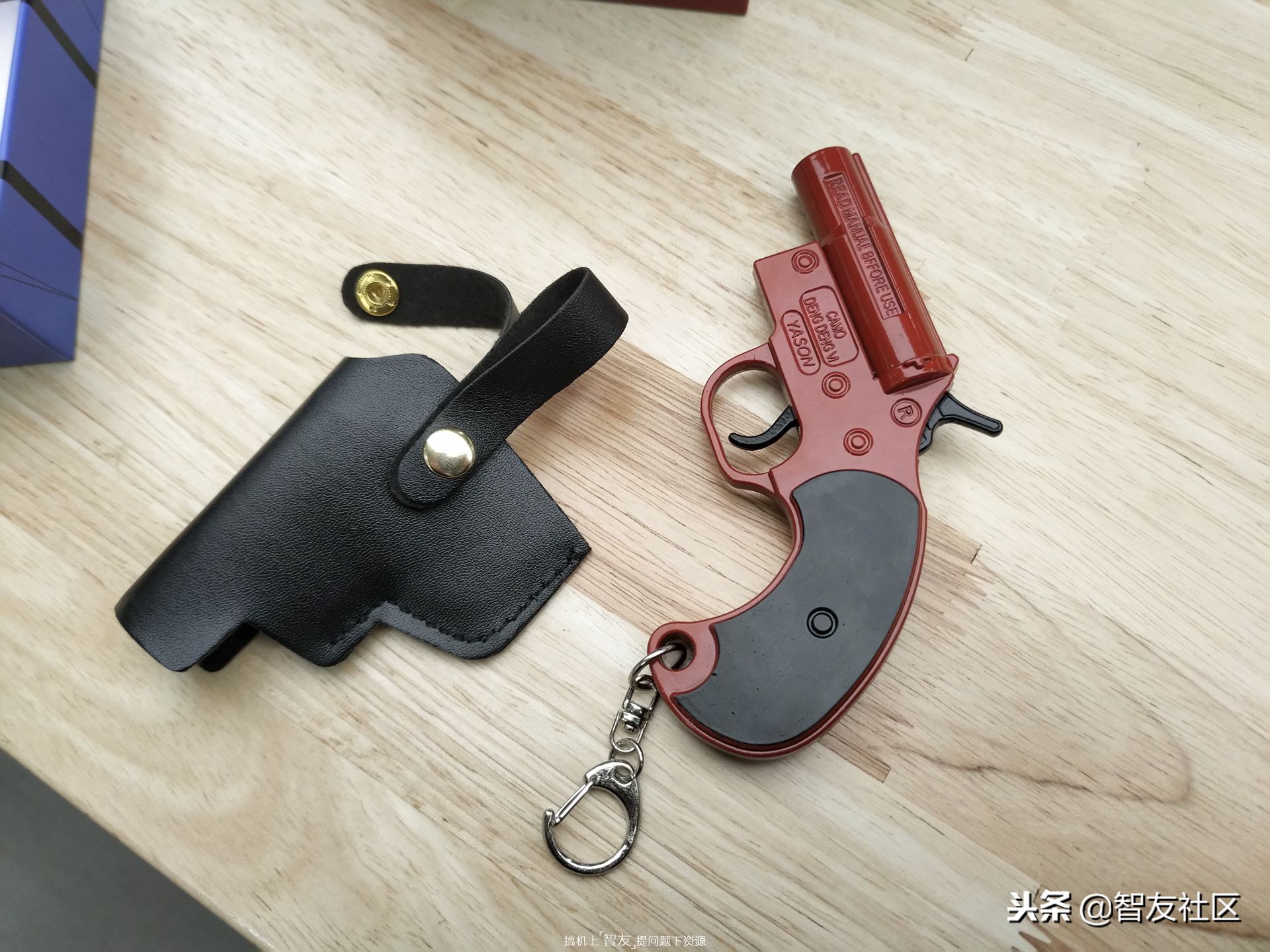 红魔mars电竞手机成行业标杆,红魔mars10g评测