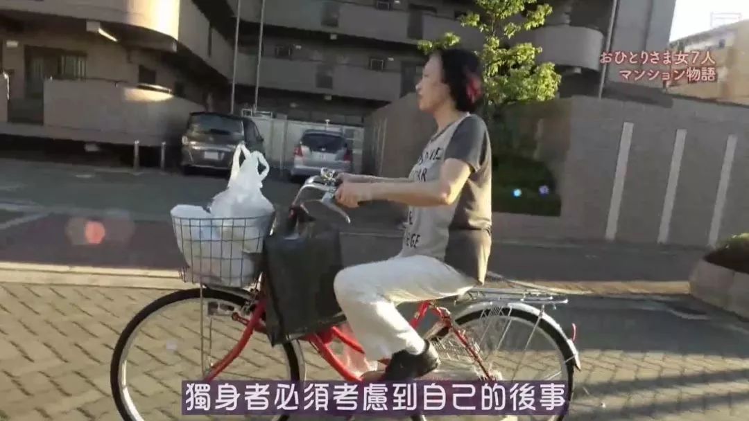 看完这部纪录片,看完这部电视剧