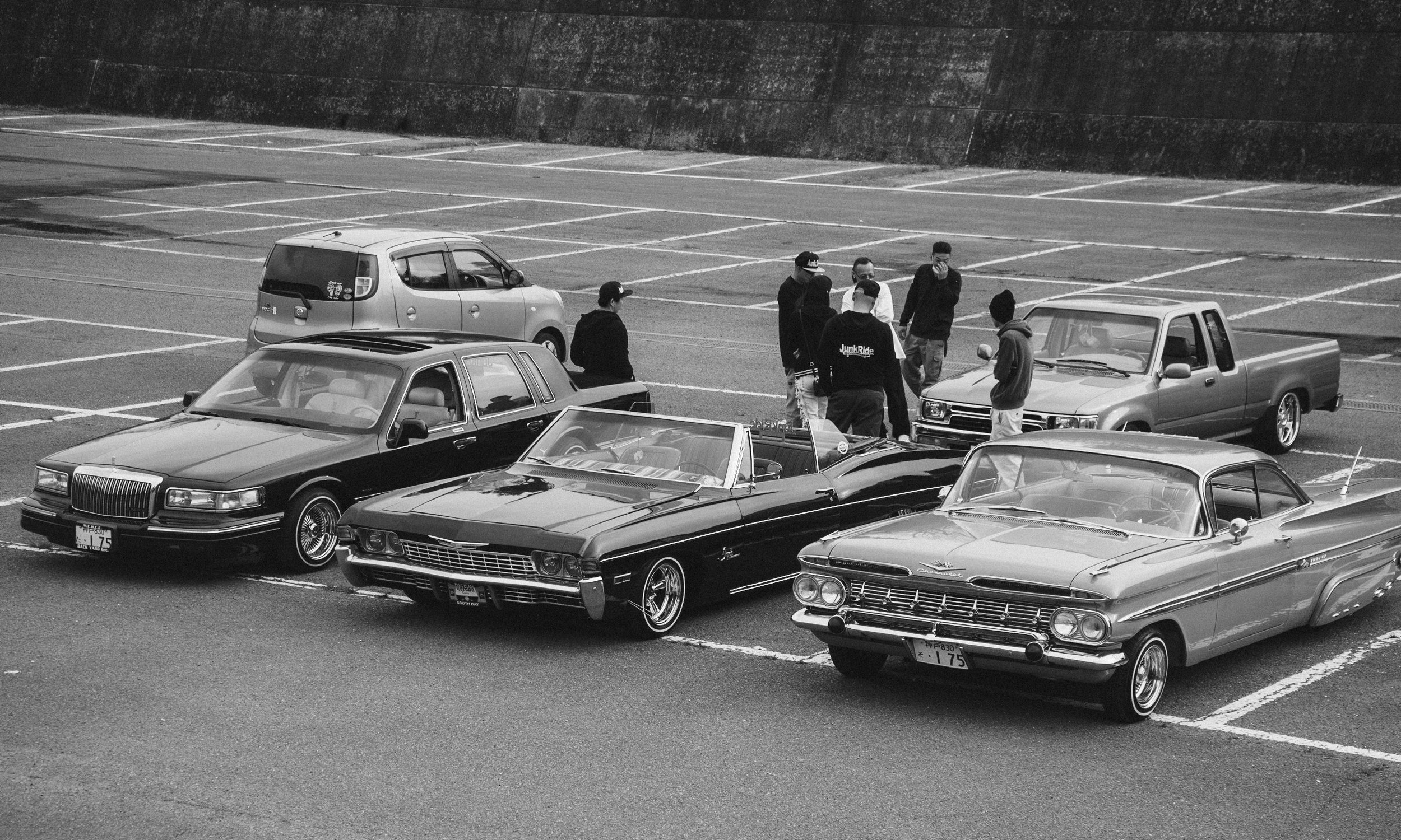 西海岸chicago纹身,mistercartoon纹身价格