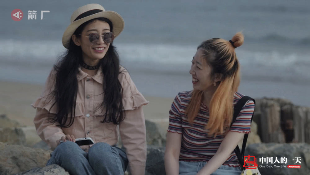 32岁去哪里冻卵,24岁女孩在国外冻卵