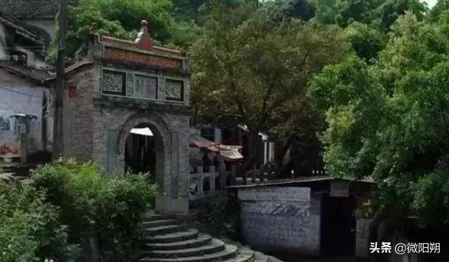 阳朔各大景点哪个最值得玩,阳朔最值得去的是哪些景点