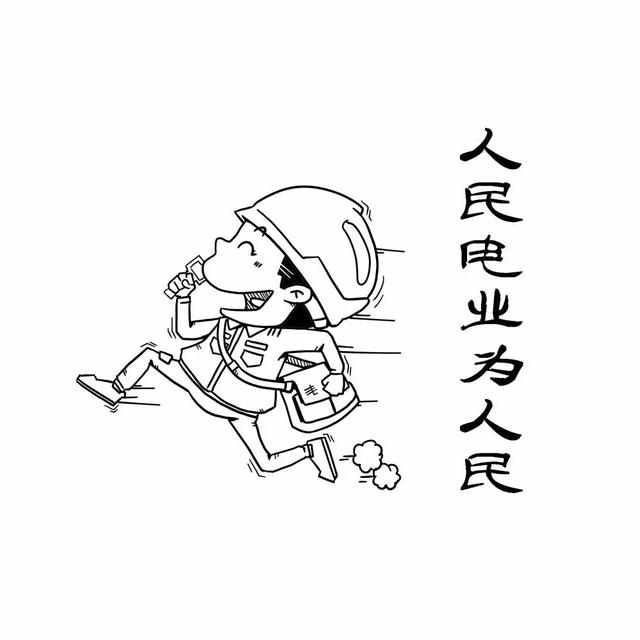 柴油发电机维修简单吗,柴油发电机检测与维修