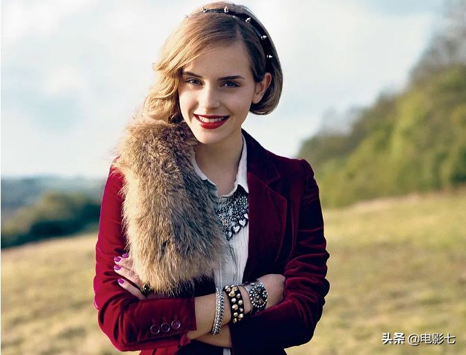 错失奥斯卡的高分电影,错失奥斯卡