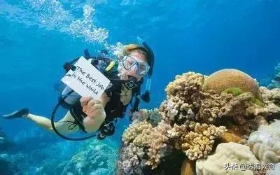 有哪些神仙工作,有什么神仙工作推荐的