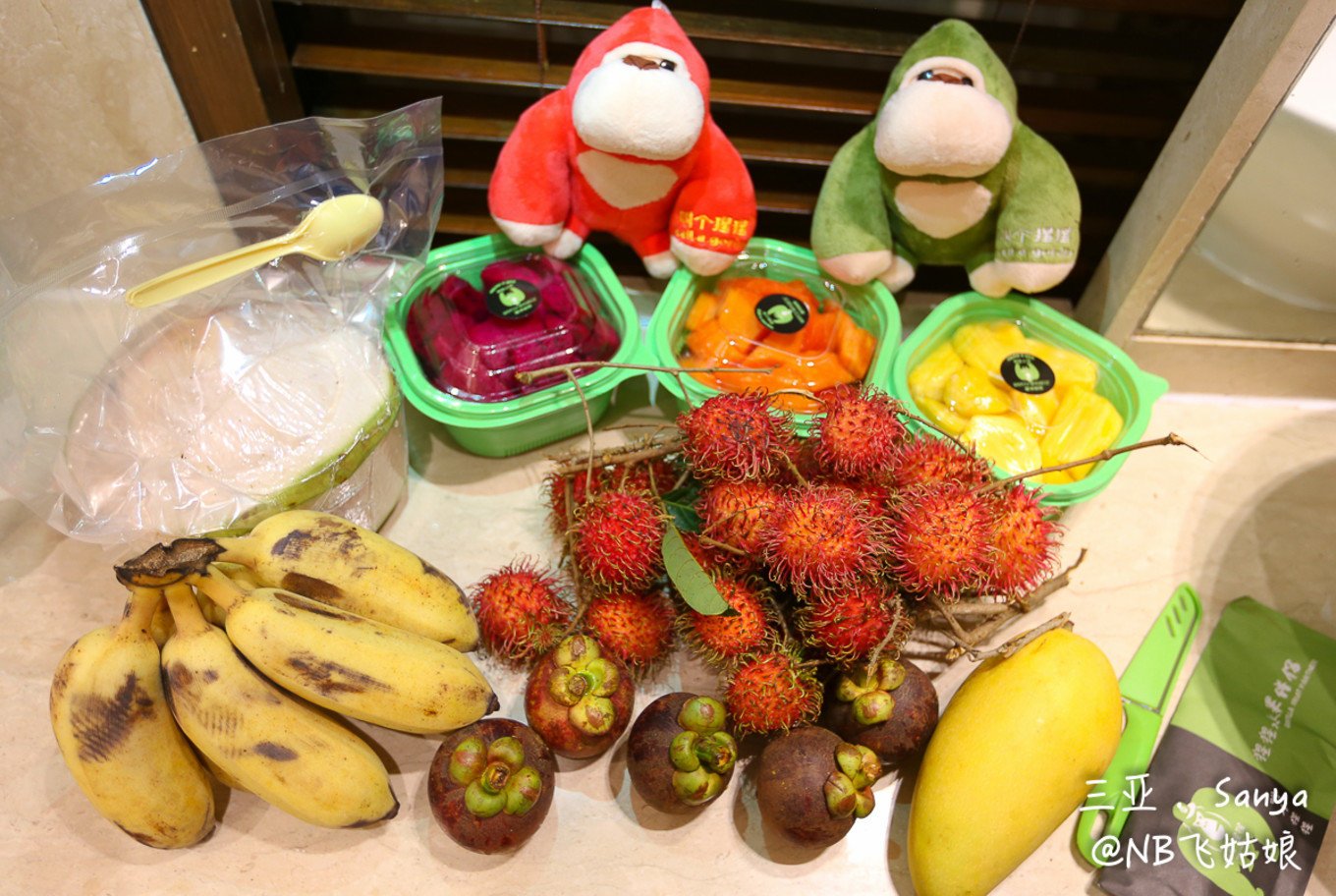 天寒地冻也有一缕阳光,寒冷的冬天寻找温暖的地方