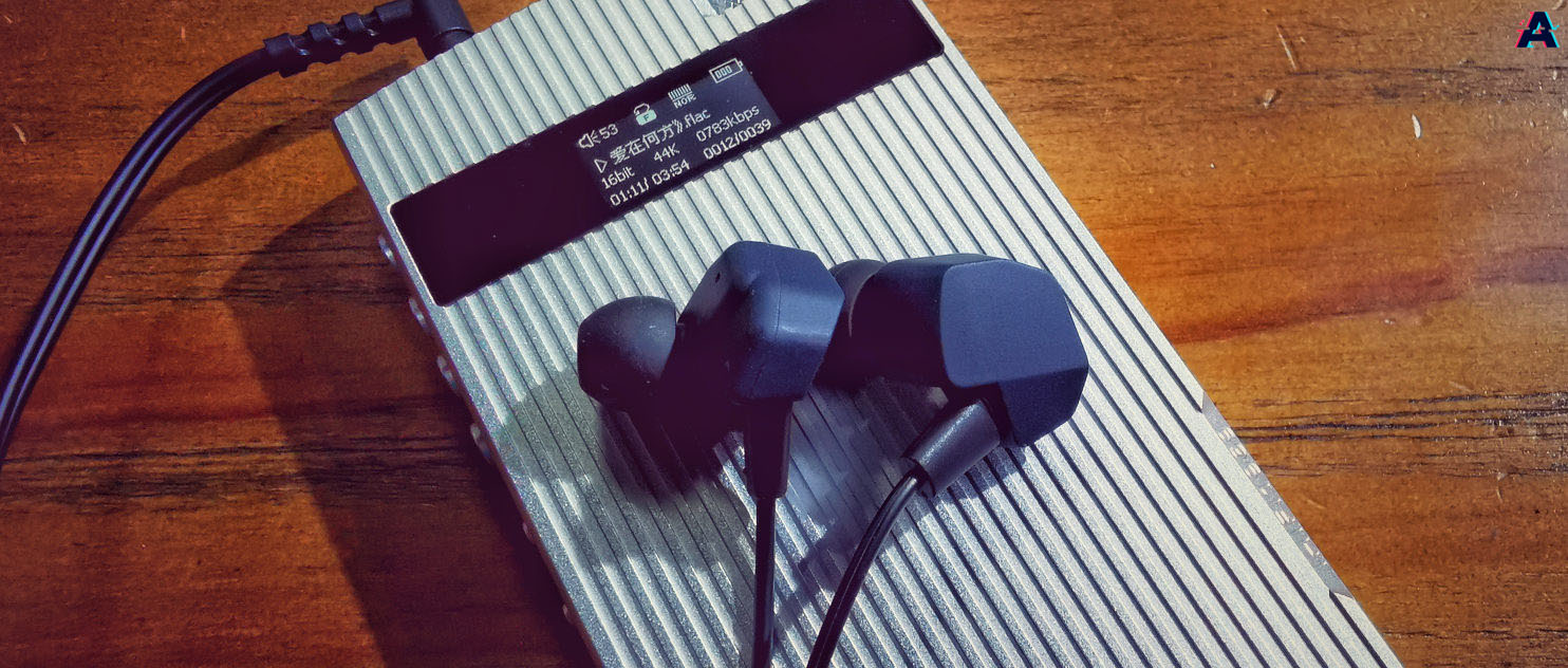 finala3000鑰虫満,finala3000