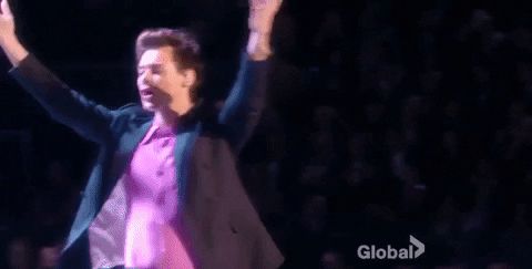 鬼鬼吴映洁牛仔裤高清写真,鬼鬼吴映洁丹宁