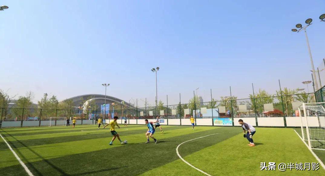 学区房最热,最热学区房