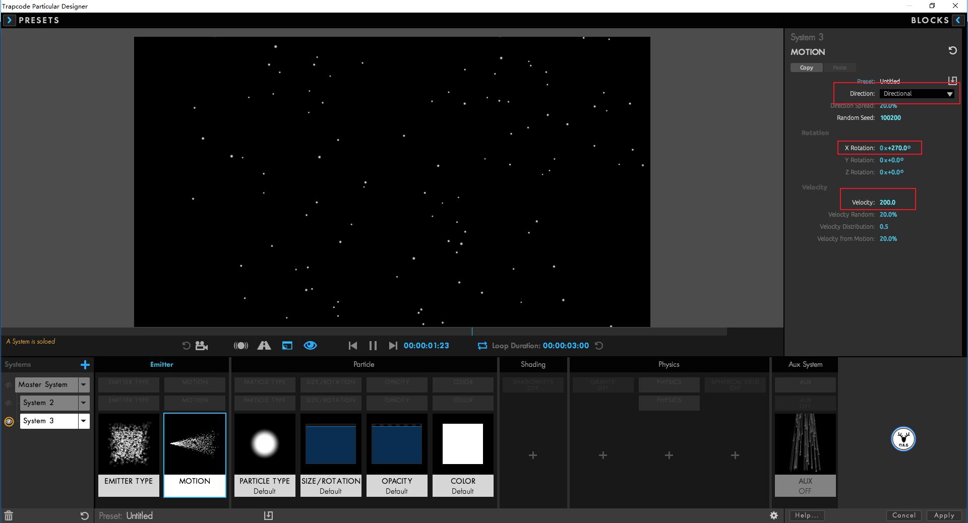 ae高级文字动画制作教程,ae制作迎新年动画教程