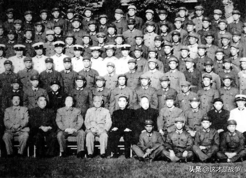 对印作战步兵和炮兵,对印反击战西线作战