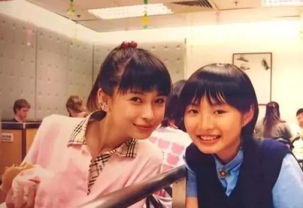 黄晓明杨颖怒发微博澄清小三事件，深扒二位的风流情史