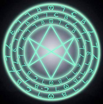 游戏王ocg新作,游戏王桌游实力最强的卡组