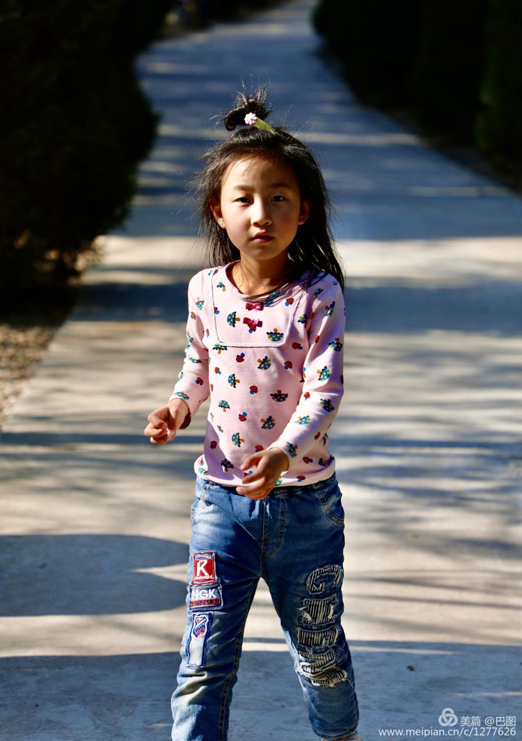 金色童年8张图片,金色的童年相片