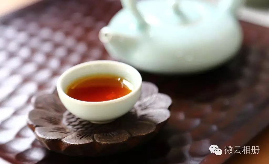 孝歌歌词云南,孝歌词押韵