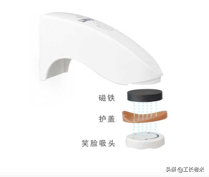 家庭装修实用设计,大客厅装修实用设计