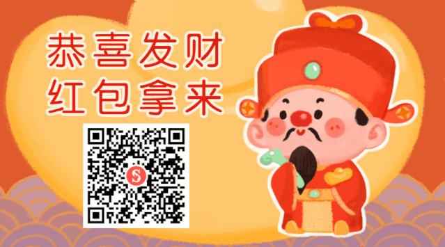 如何区分种鸽和赛鸽,怎么区分赛鸽和肉鸽公母