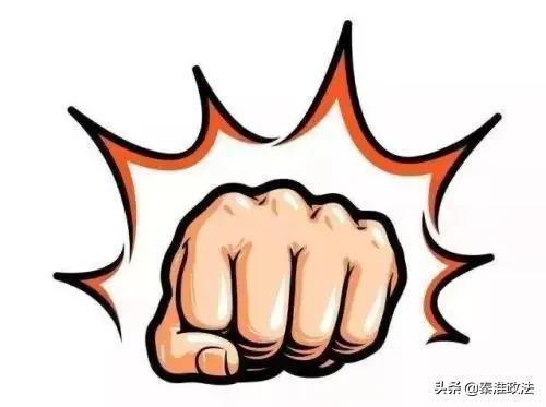 北京阳光花园杀人案,北京顺义天竺杀人案真实案件