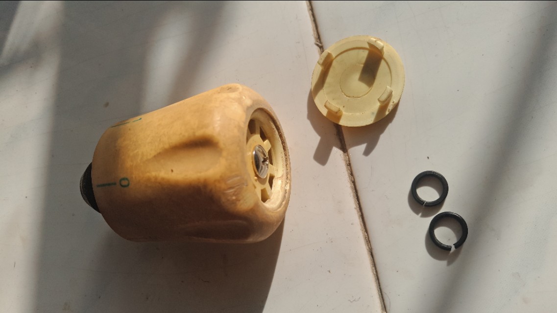 暖气片阀门维修,维修暖气片价格表