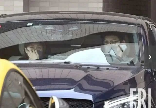 十年的地下恋情,十年地下恋情修成正果