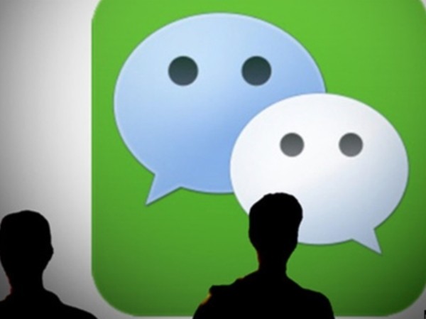 自动抢红包软件被微信起诉,自动抢红包软件被起诉