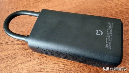 无线智能胎压监测设置,数字胎压监测数字不变