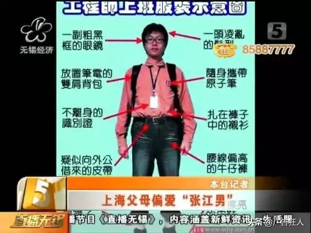 上海高颜值女白领,气质女明星颜值前十名上海