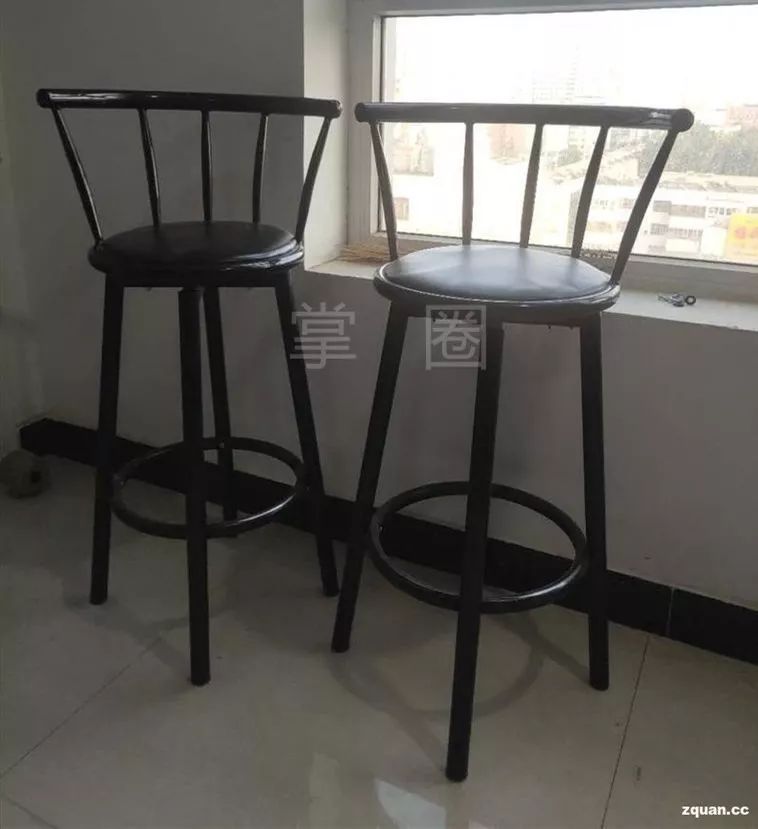 阿克苏找工作58同城最新招聘,阿克苏农林牧副渔转让