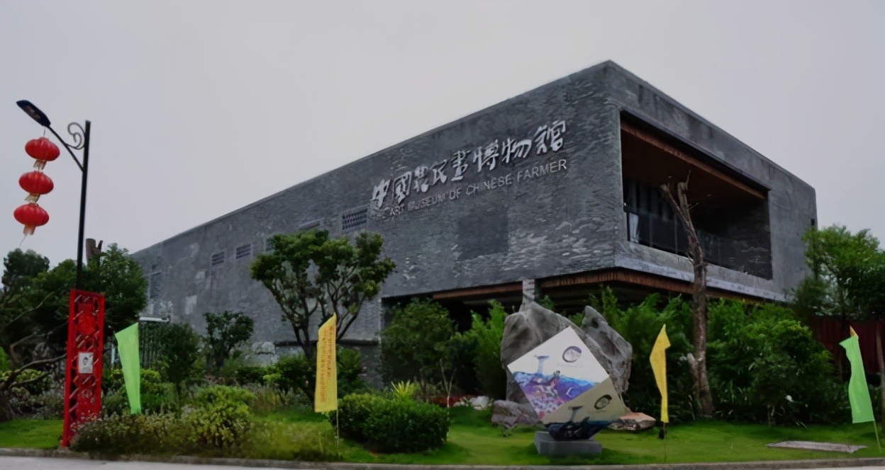 惠州适合亲子游的宝藏胜地,惠州宝藏打卡地