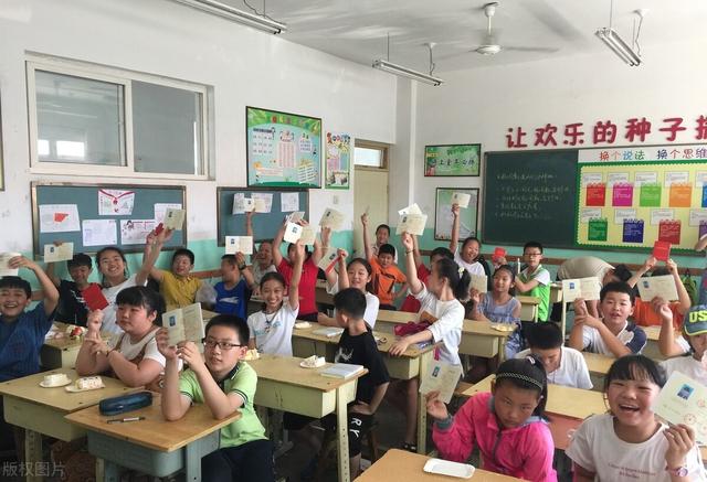 初中数学为什么越学越吃力,初中数学特别差如何快速提高成绩