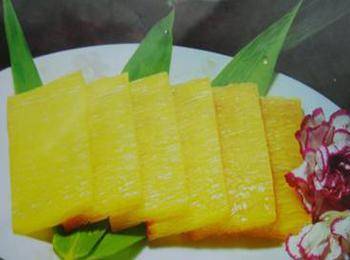 来凤鱼璧山兔蔡家店,来凤鱼璧山兔正宗做法