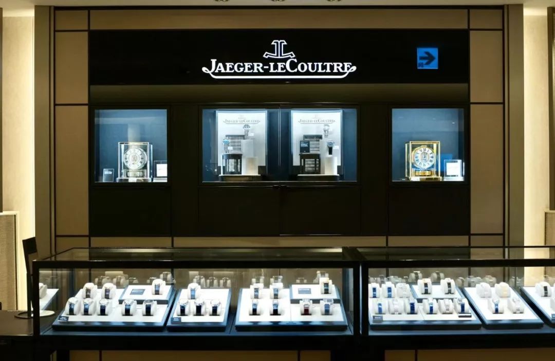 东京购物攻略视频大全,东京购物攻略必买清单图片