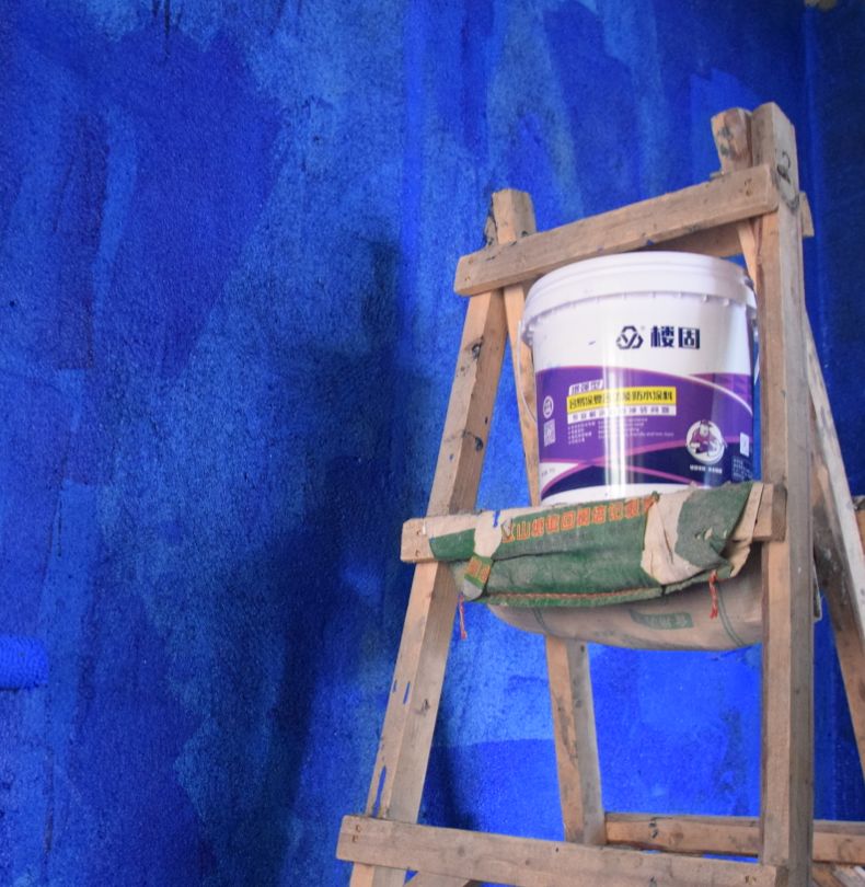 地下室防水施工控制要点,自粘防水卷材施工要点