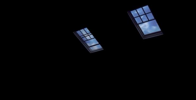 这个时代不是拼命就有用的,这个时代并不是努力就一定能赚钱