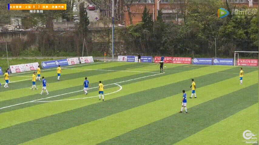 梦回2001,梦回2001小说