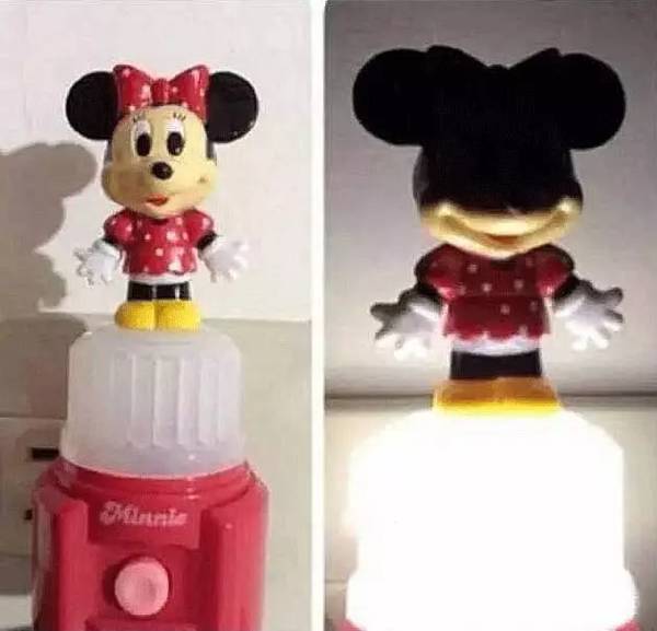 新一波奇葩买家秀,双11剁手要谨慎测评