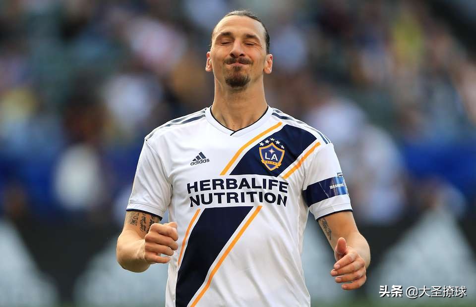 排人墙,排人墙伊布推队友