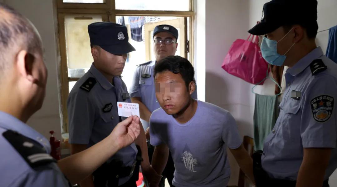 沧州传销诈骗案例,最近沧州市打掉传销团伙