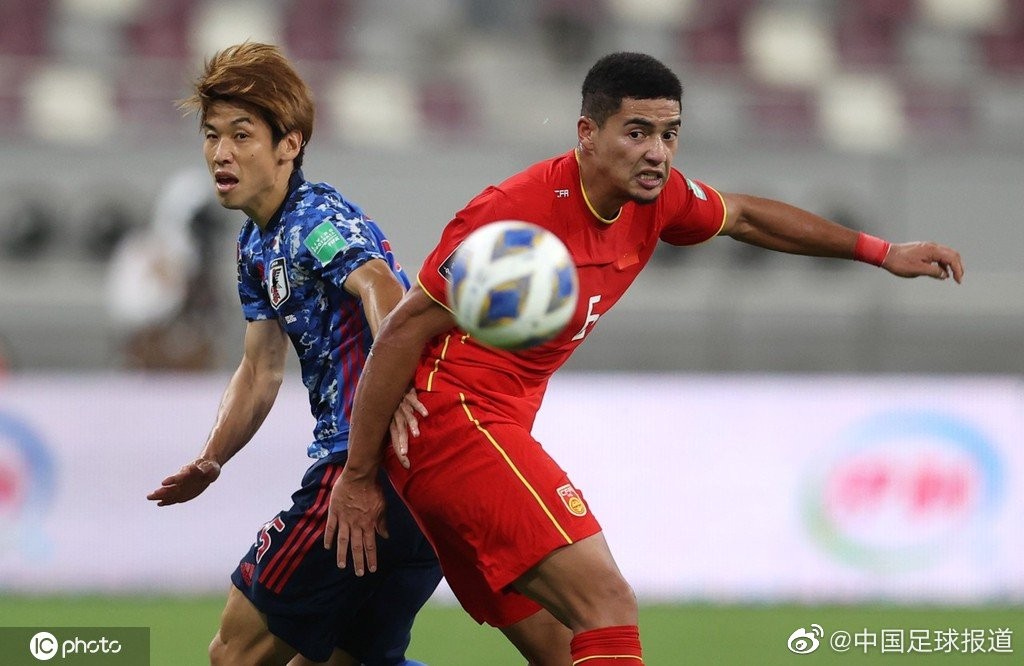 中国足球的希望何在,中国足球的希望在哪里原视频