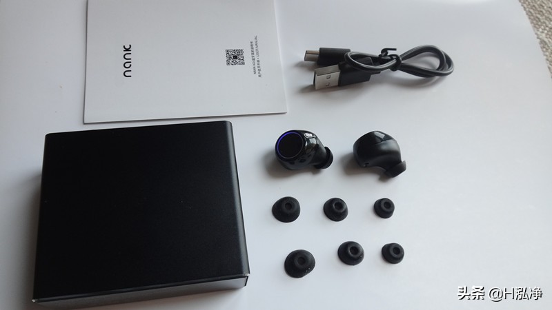 nank南卡n2s无线蓝牙耳机故障,nank南卡n2s蓝牙耳机质量怎么样