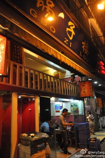 昆明创意文化街区,昆明文化巷魅力空间