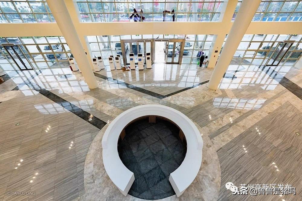 苏州第七人民医院电话,第七人民医院新南院区