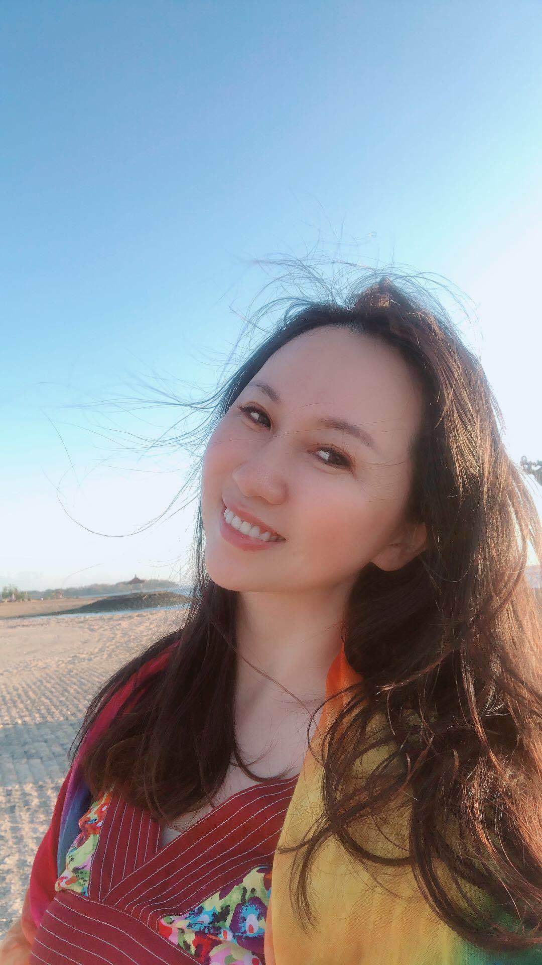 带娃出去度假,带娃出去玩顺便自己放松