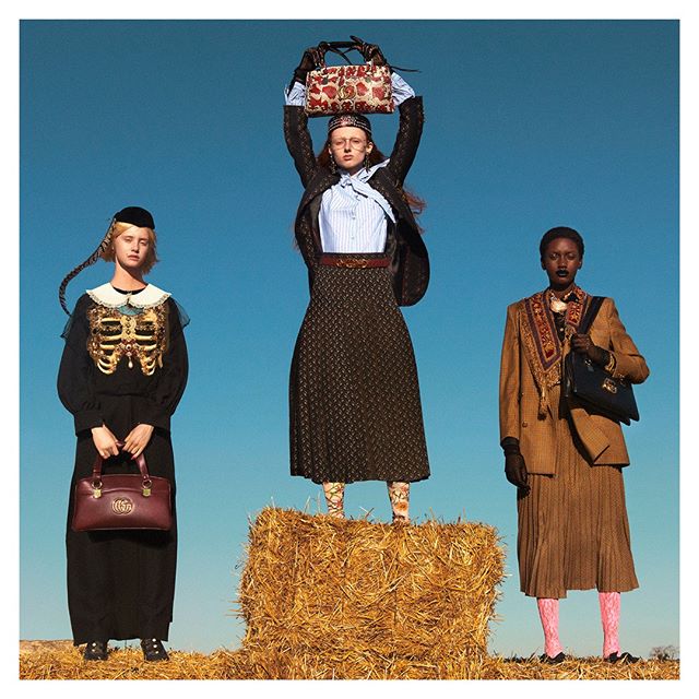 gucci官网400249,gucci哪款包最值得买