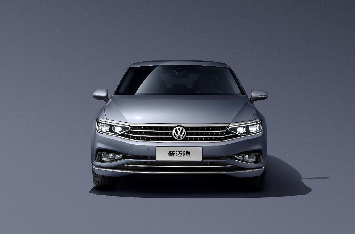 迈腾的变速箱怎么样,迈腾的变速箱是湿式的还是干式的