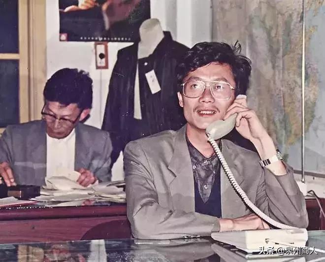 从濒临倒闭到生意火爆,从濒临倒闭到融资过亿